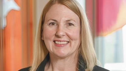 ictoria Chase, Associate Dean for Academic Affairs, Clinical Associate Professor of Law (Camden)