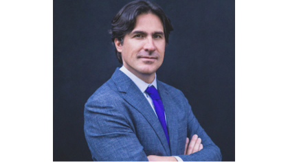 jorge contesse resized