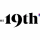 The 19th logo