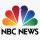NBC News logo