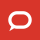 The Conversation logo