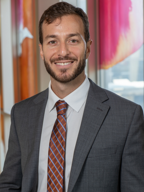 picture Molina. 2023